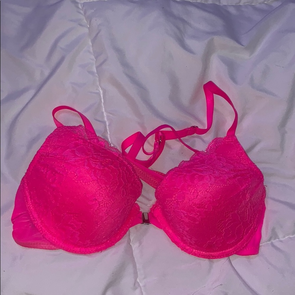 Bra